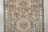 Antique Karaje Runner Rug (2' x 11')